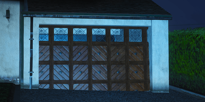 Screenshot_50