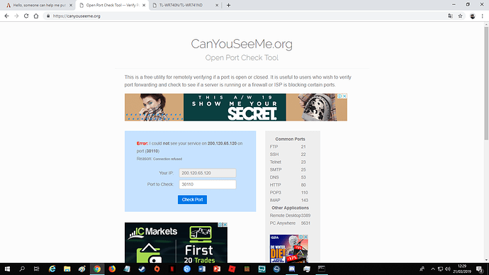 Captura%20de%20pantalla%20(153)