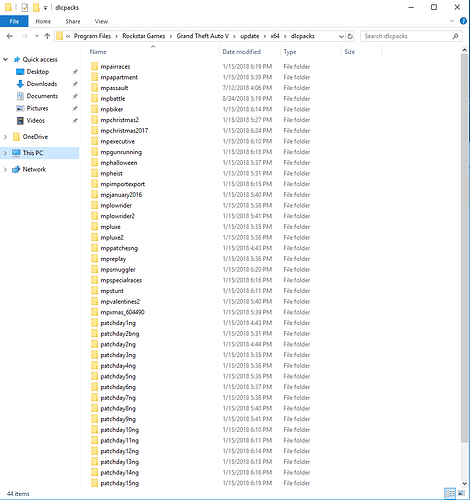 screen%20gta5_dlcpacks