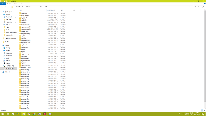 Screenshot%20(4)