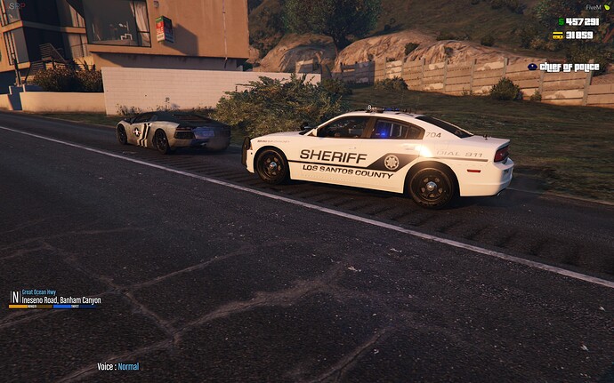 0_screenshots_20180325162758_1