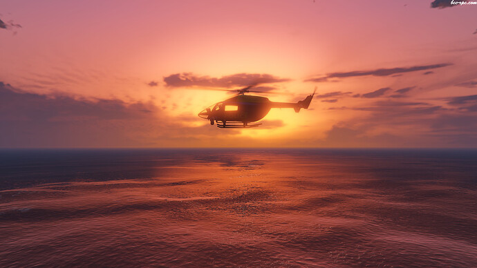 npas1