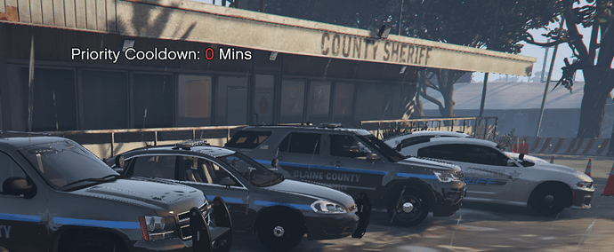 servercars