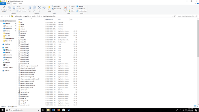 Screenshot%20(5)