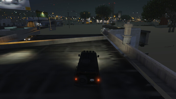 ss2