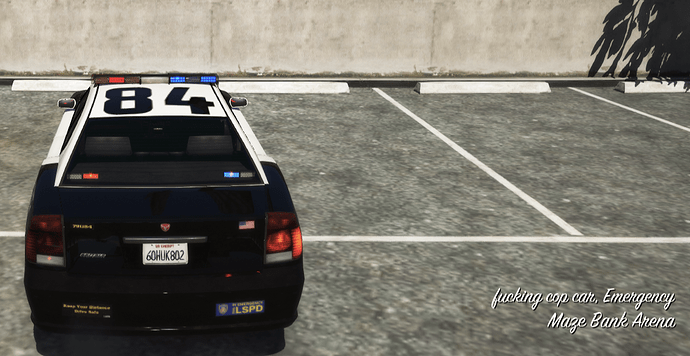 fuckingcopcar%20lol