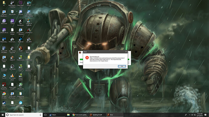 Screenshot%20(4)