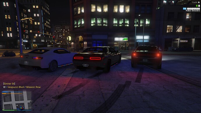 0_screenshots_20180403222414_1