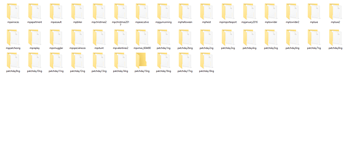 ScreenShot_20180401224625