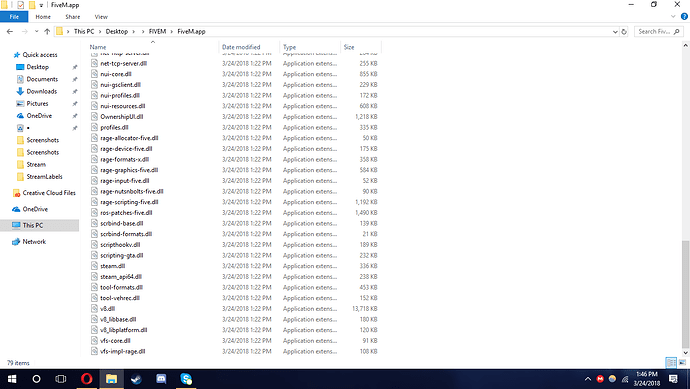 Screenshot%20(14)