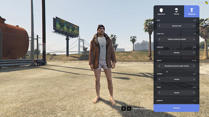 GTAV-RP-FiveM-SkinCreator-1