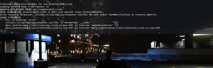 Screenshot_3