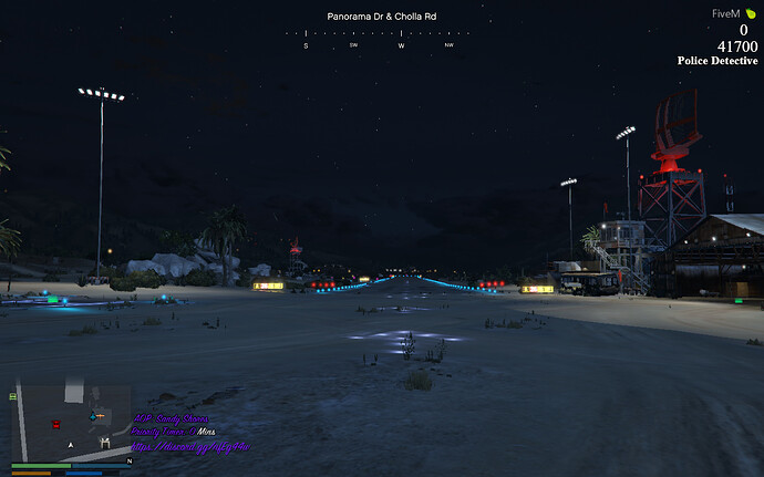 Screenshot%20(53)