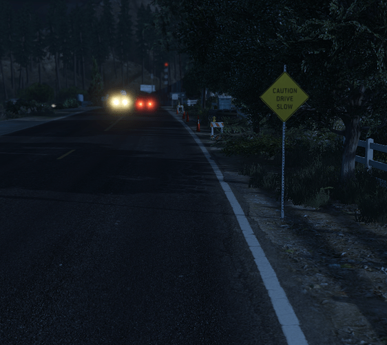Screenshot_3