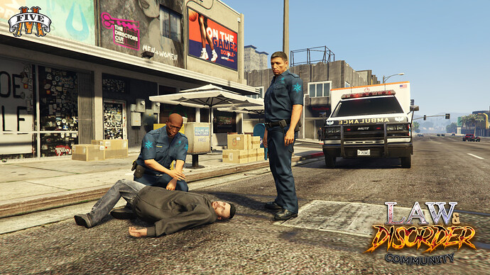 FiveM_promo7