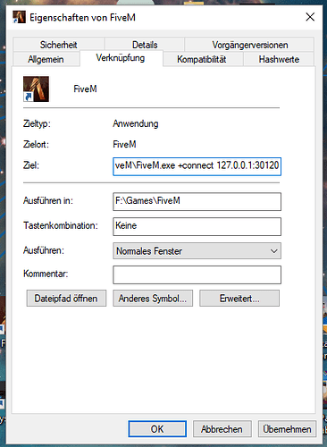 77eb2395aabdf13c3906e1adbb58c0fc