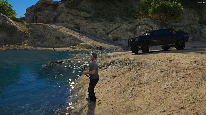 FiveM%20-%20SouthernUnitedStatesRP%20_%20SUSRP%20_%20Active%20Admins%20_%20Now%20Hiring%20_%20Custom%20Cars%20_%20Join%20Today!%204_29_2018%205_50_36%20PM