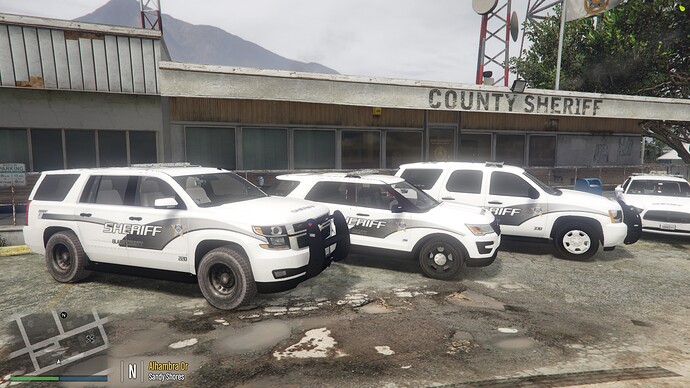 Sheriff3