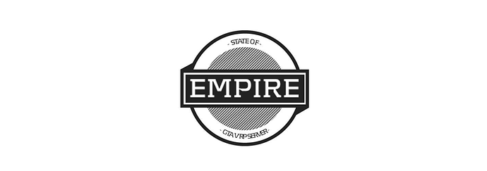 State of five