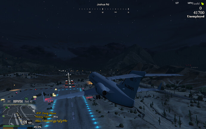 Screenshot%20(55)