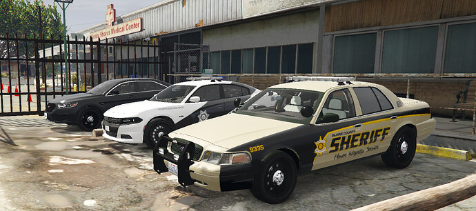 Screenshot_1