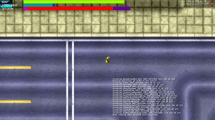 30070765_1592588454170278_1268414450_o