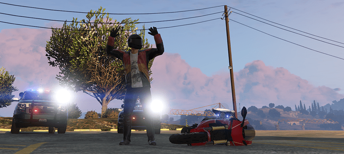 rebel_code_5
