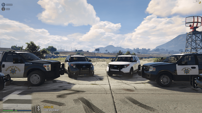 chp2