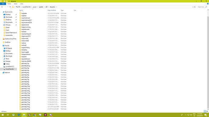 Screenshot%20(5)
