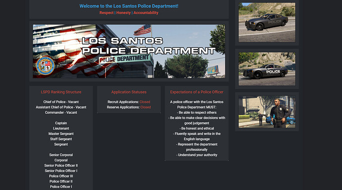 Screenshot_34