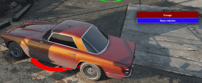 garage2