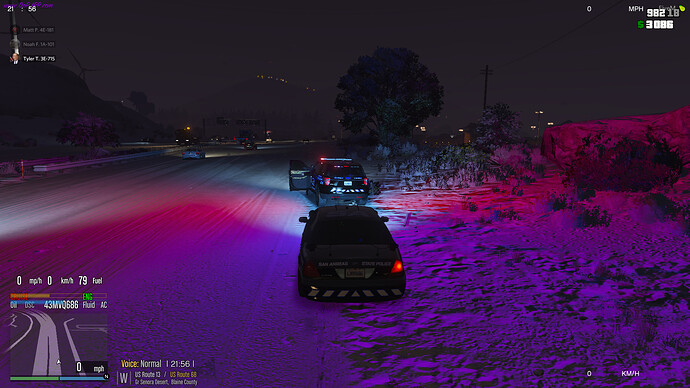 Screenshot%20(499)