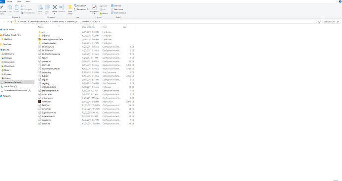 Screenshot%20(930)