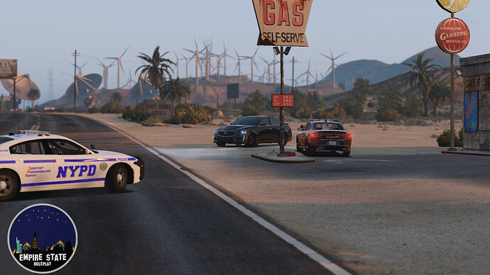 with%20our%20logo%201