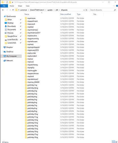 gta%20v%20dlc%20packs
