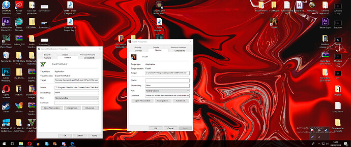 Screenshot_5