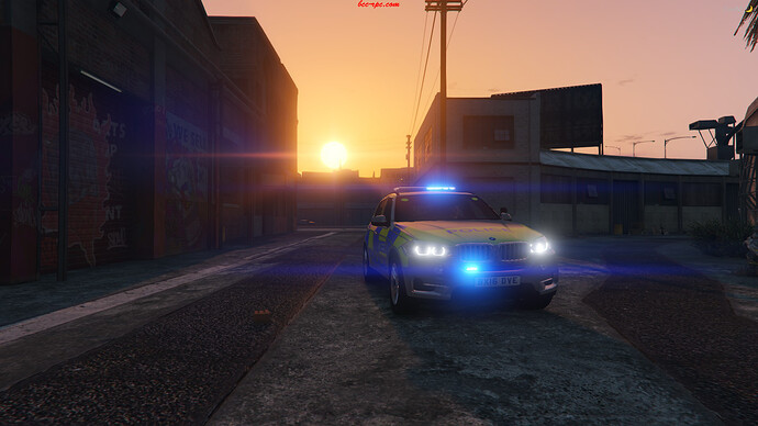 x5