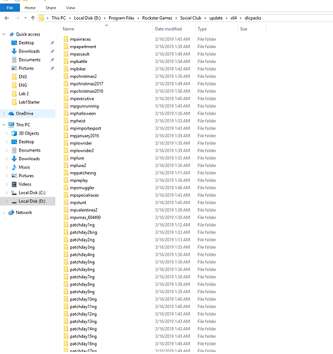 gta%20updates