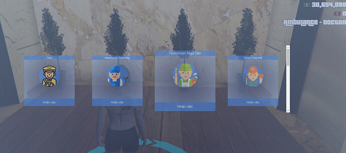 Screenshot_2