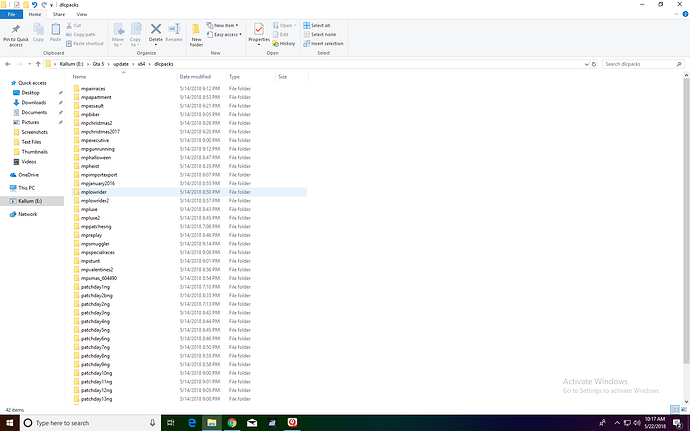 Screenshot%20(2)