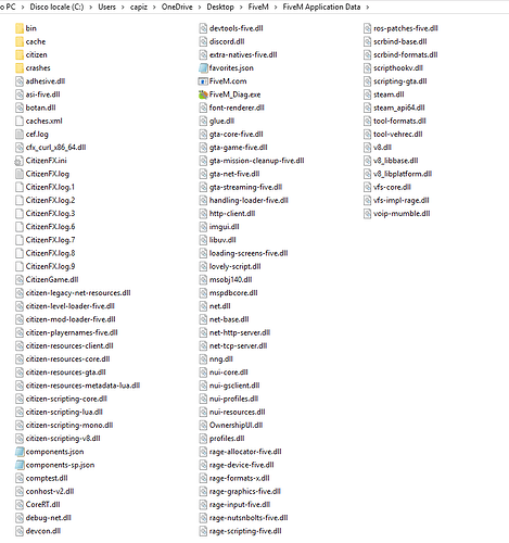 Screenshot_3