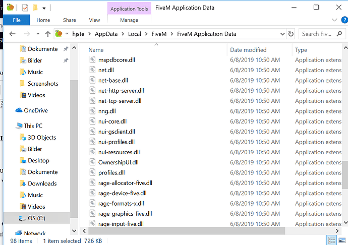 fivem%20client%205