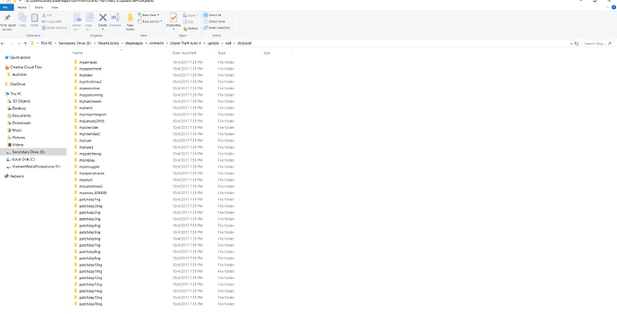 Screenshot%20(926)