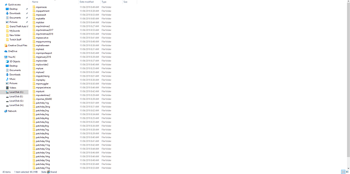 gta%20update%20folder