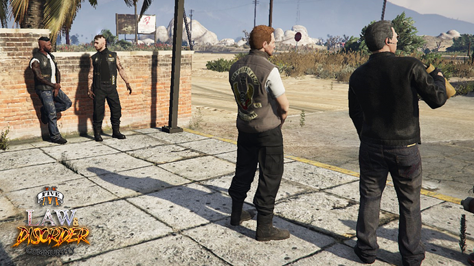 FiveM_promo21