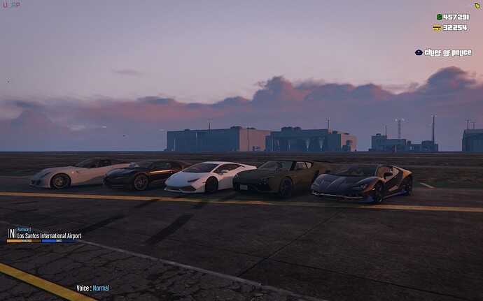 0_screenshots_20180325171658_1
