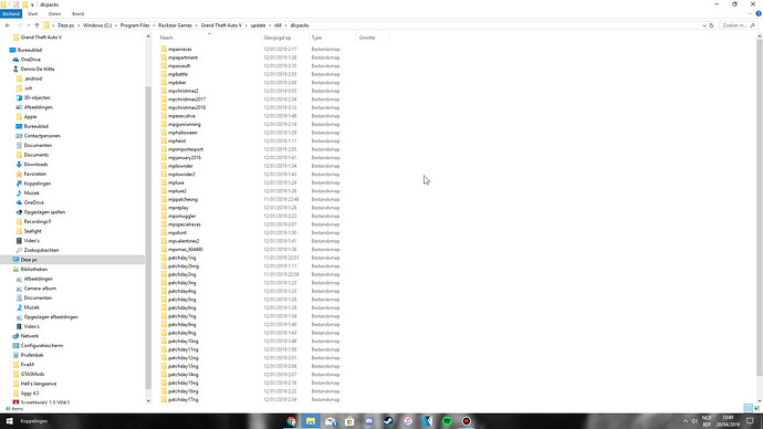 bandicam%202019-04-20%2013-49-53-458