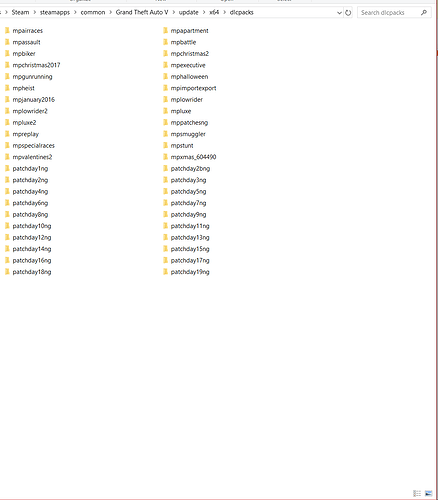Screenshot_3