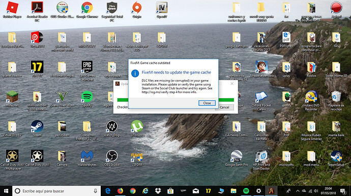 Captura%20de%20pantalla%20(2)