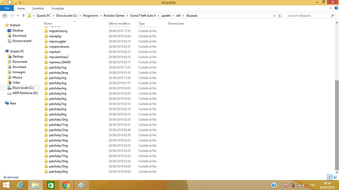 dlcpacks%20%232